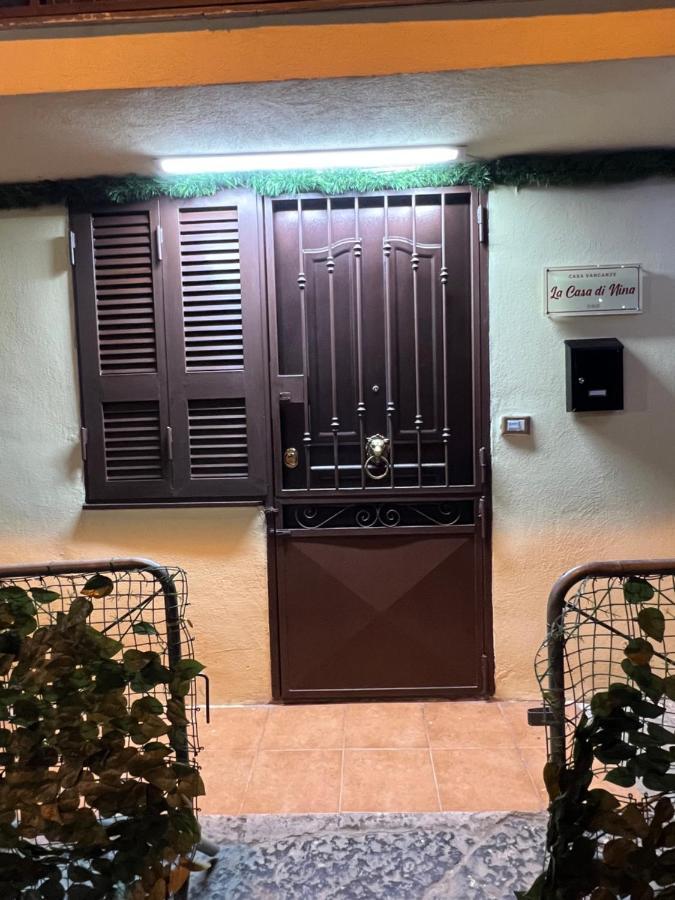 La Casa Di Nina * Neapel